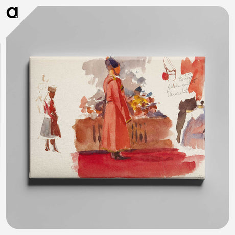 1-21_Albert-Edelfelt_canvas