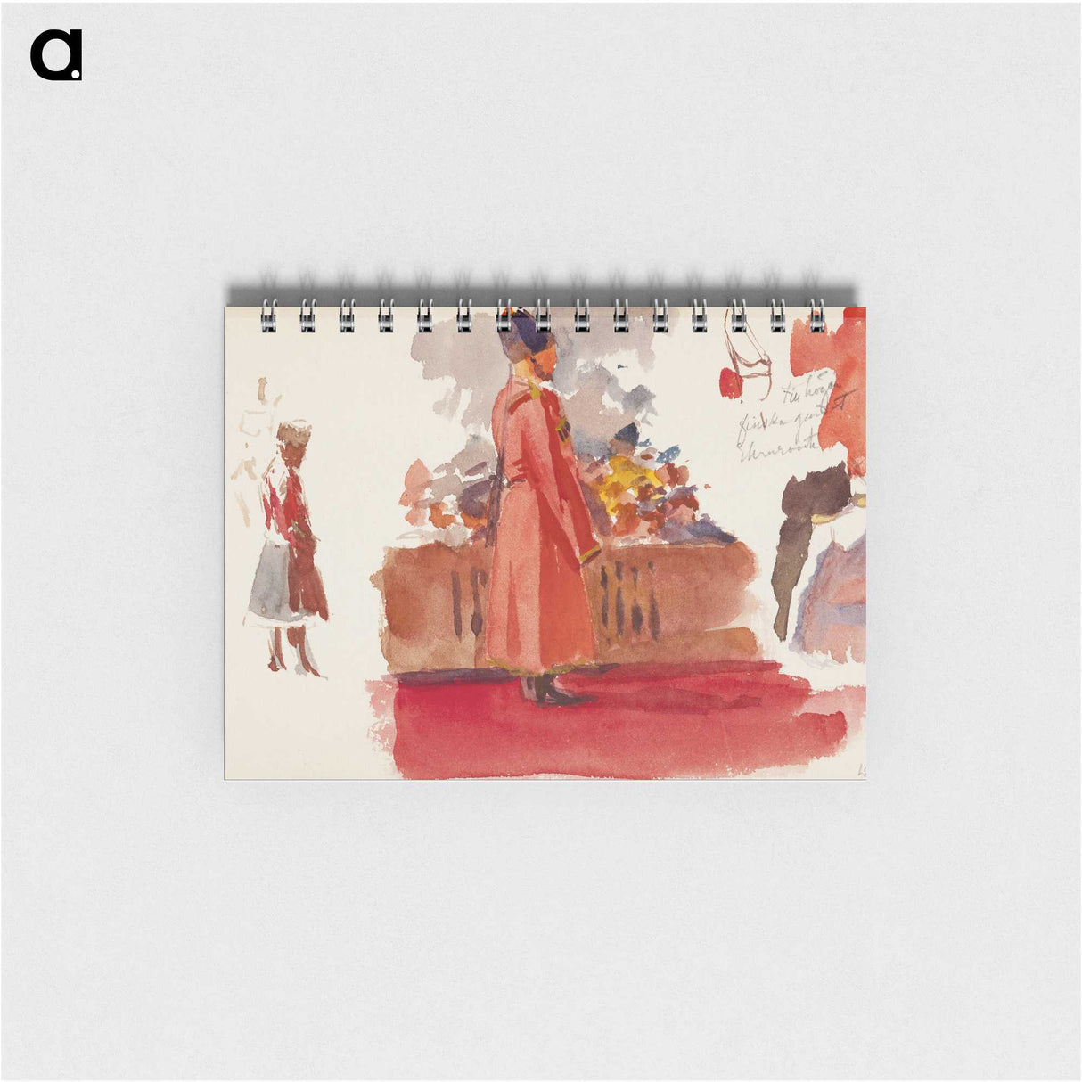 1-21_Albert-Edelfelt_memo