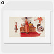 1-21_Albert-Edelfelt_picture