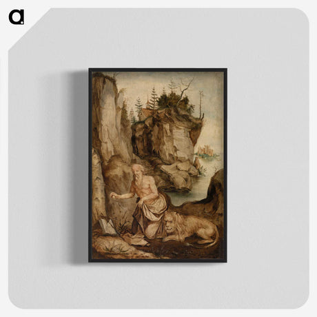 1-21_Albrecht-Durer_blk-crop