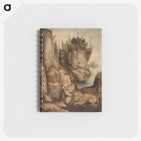 1-21_Albrecht-Durer_memo