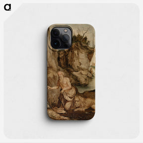 1-21_Albrecht-Durer_phone
