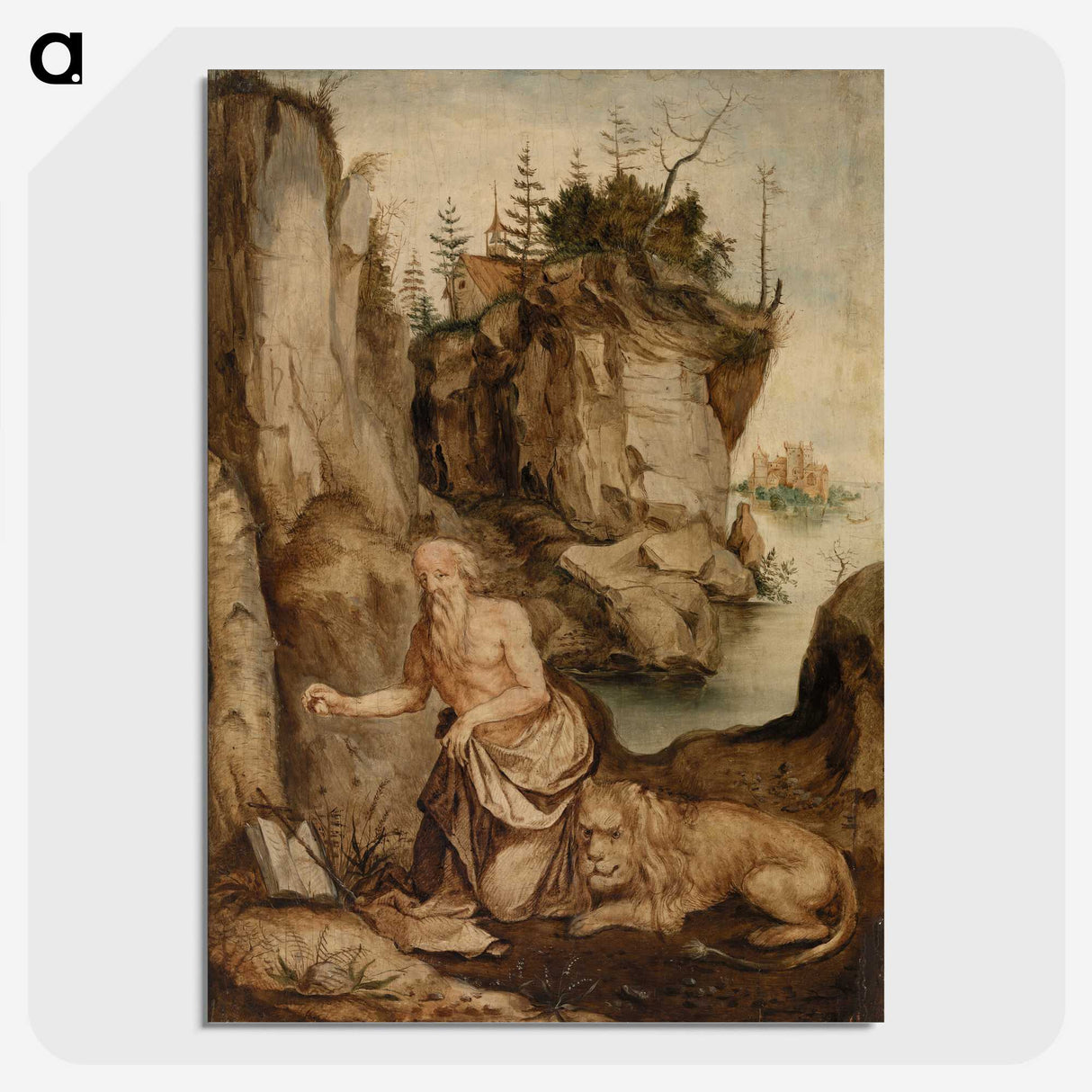 1-21_Albrecht-Durer_picture-crop