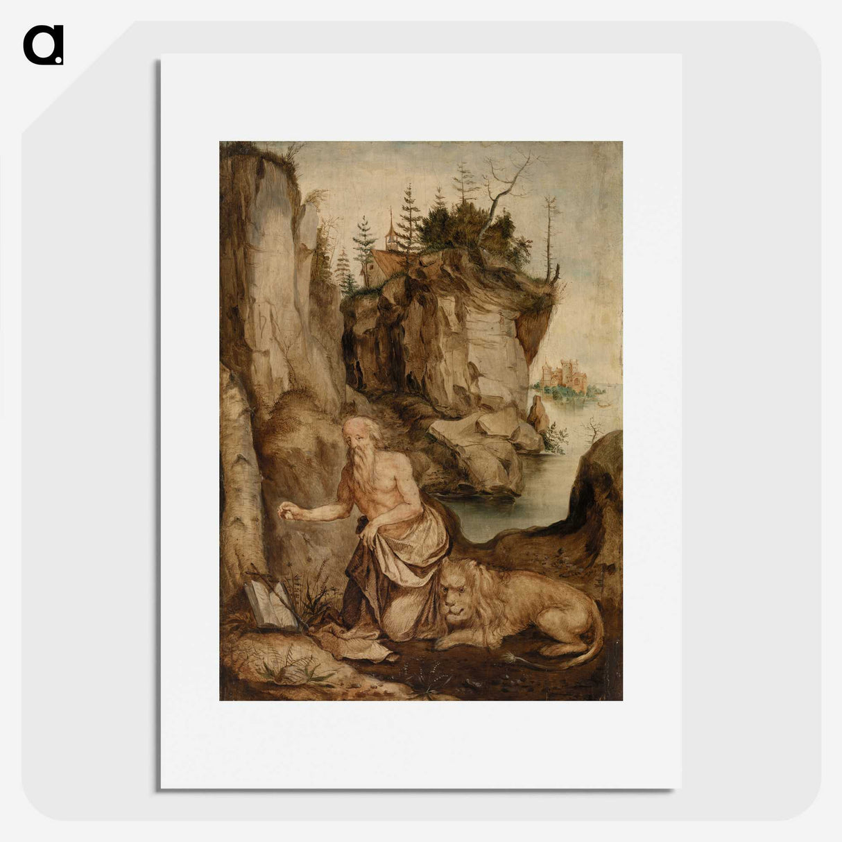 1-21_Albrecht-Durer_picture