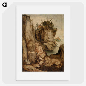 1-21_Albrecht-Durer_picture