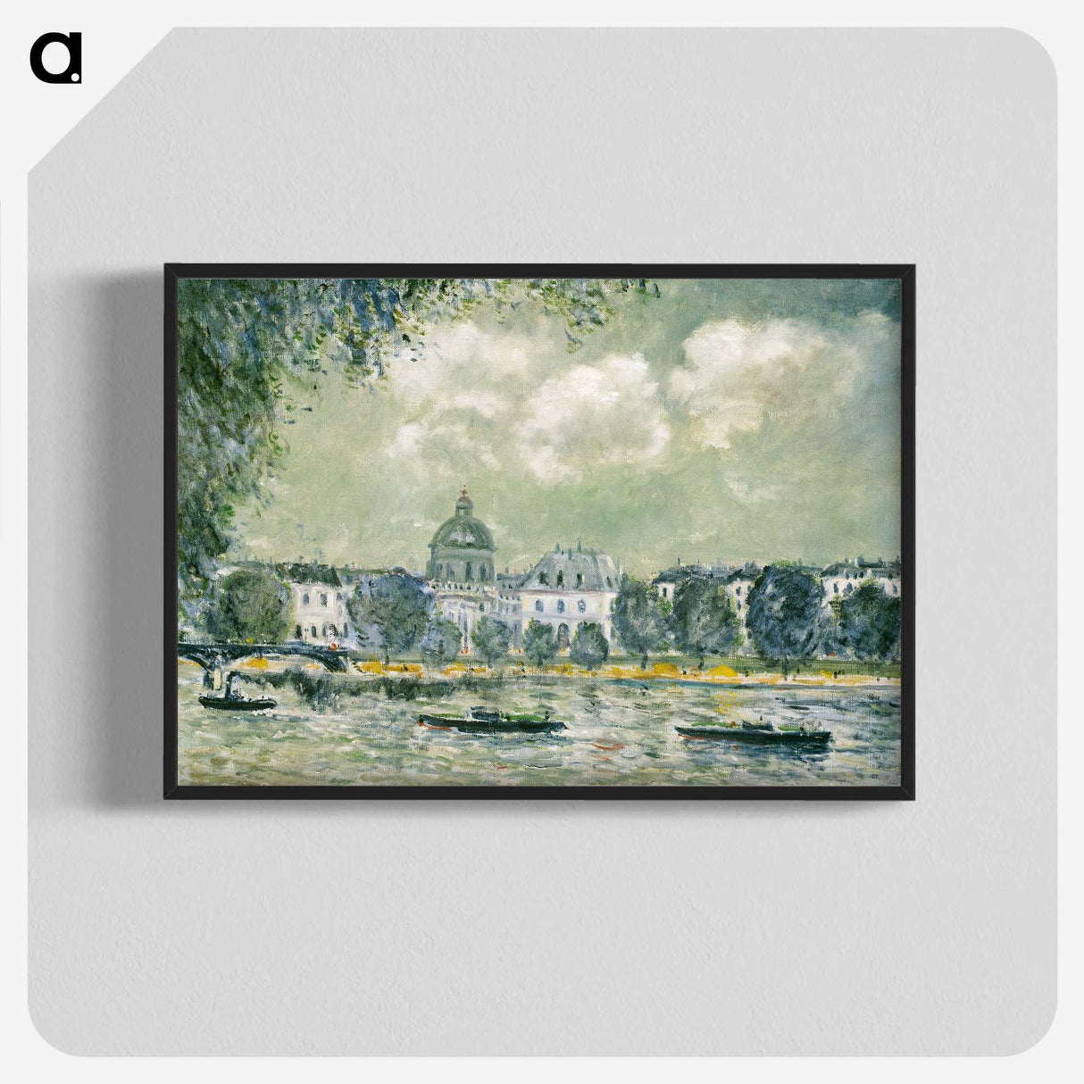 1-21_Alfred-Sisley_blk-crop