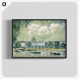 1-21_Alfred-Sisley_blk-crop