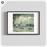 1-21_Alfred-Sisley_blk