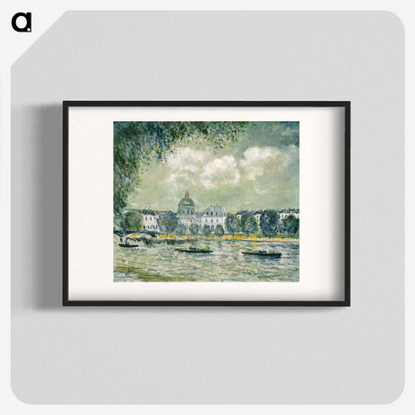 1-21_Alfred-Sisley_blk