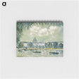 1-21_Alfred-Sisley_memo