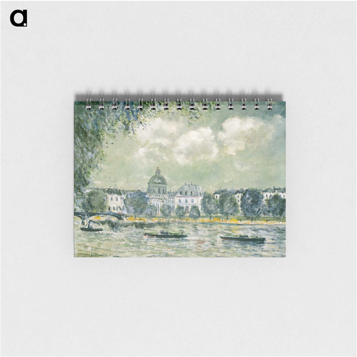 1-21_Alfred-Sisley_memo