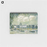 1-21_Alfred-Sisley_memo