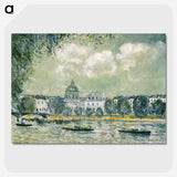 1-21_Alfred-Sisley_picture-crop