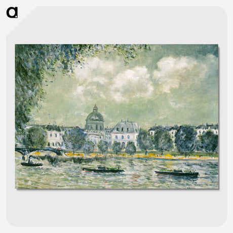 1-21_Alfred-Sisley_picture-crop