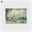 1-21_Alfred-Sisley_postcard