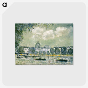 1-21_Alfred-Sisley_postcard