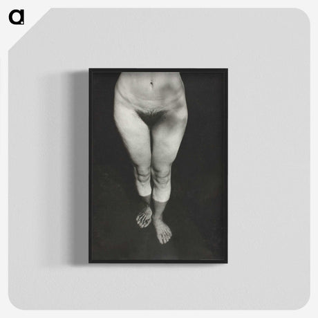 1-21_Alfred-Stieglitz_blk-crop