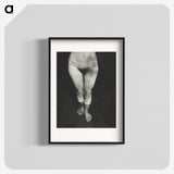 1-21_Alfred-Stieglitz_blk