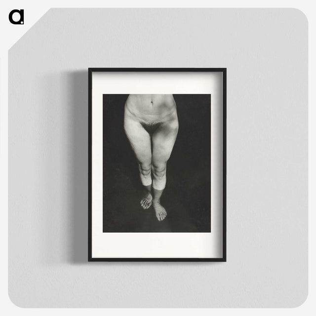 1-21_Alfred-Stieglitz_blk
