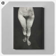 1-21_Alfred-Stieglitz_canvas