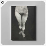 1-21_Alfred-Stieglitz_canvas
