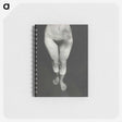 1-21_Alfred-Stieglitz_memo