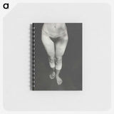 1-21_Alfred-Stieglitz_memo