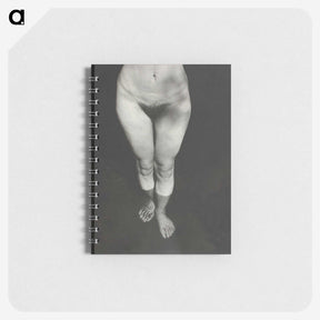 1-21_Alfred-Stieglitz_memo