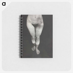 アートメモ帳-Rebecca Salsbury Strand - アルフレッド スティーグリッツ Memo.