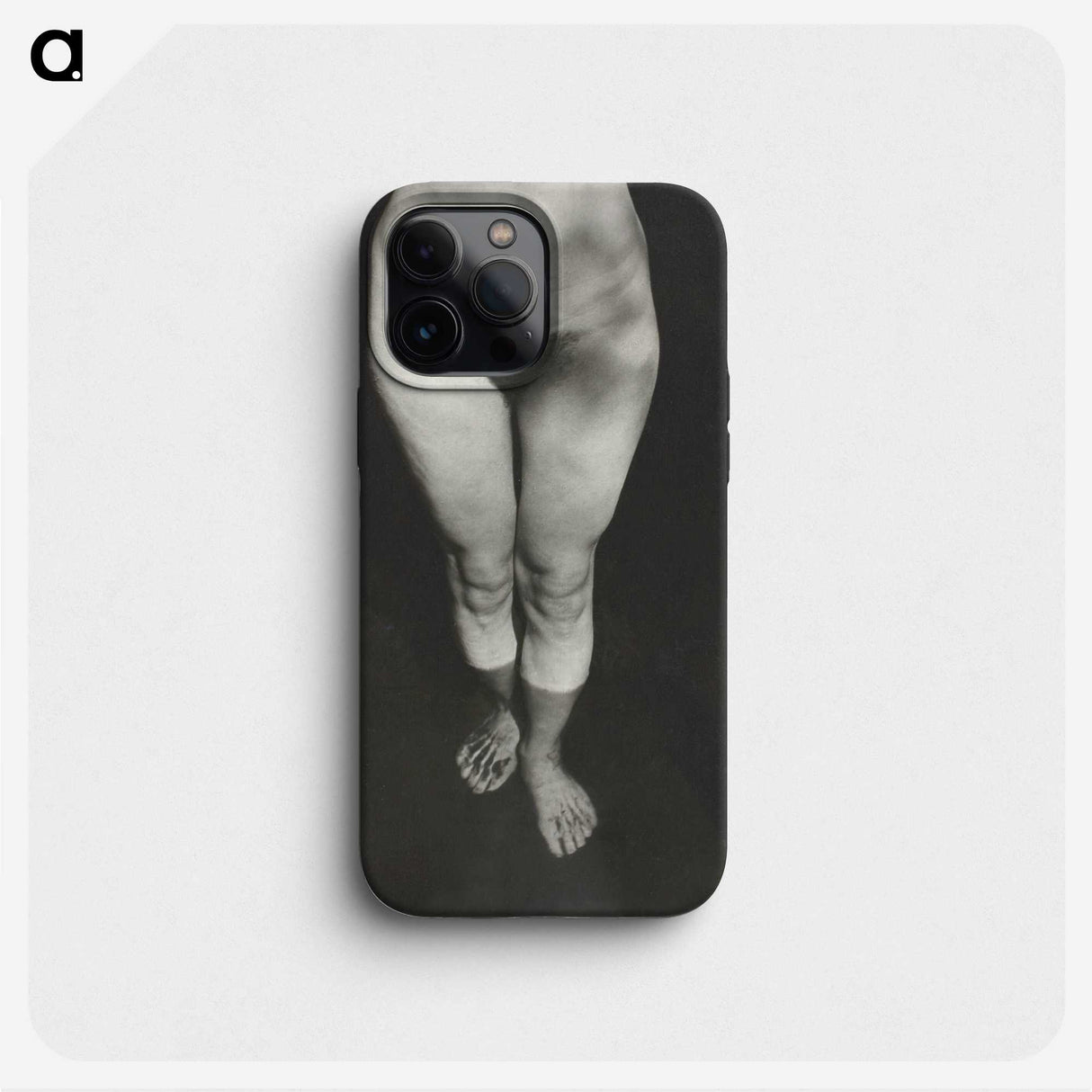 1-21_Alfred-Stieglitz_phone