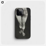 1-21_Alfred-Stieglitz_phone
