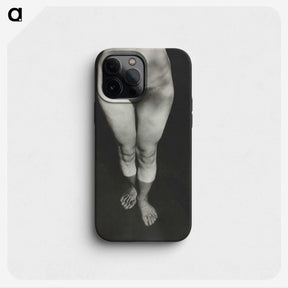 1-21_Alfred-Stieglitz_phone