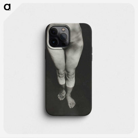 1-21_Alfred-Stieglitz_phone