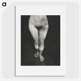 1-21_Alfred-Stieglitz_picture