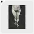 1-21_Alfred-Stieglitz_postcard