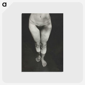 1-21_Alfred-Stieglitz_postcard