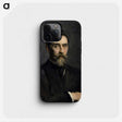 1-21_Alice-In-Wonderland_phone