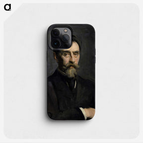 1-21_Alice-In-Wonderland_phone