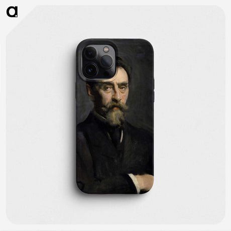 1-21_Alice-In-Wonderland_phone