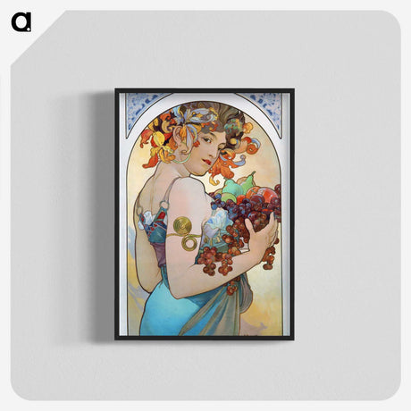 1-21_Alphonse-Mucha_blk-crop