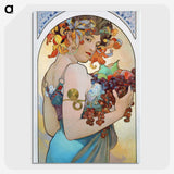 1-21_Alphonse-Mucha_picture-crop