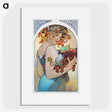 1-21_Alphonse-Mucha_picture