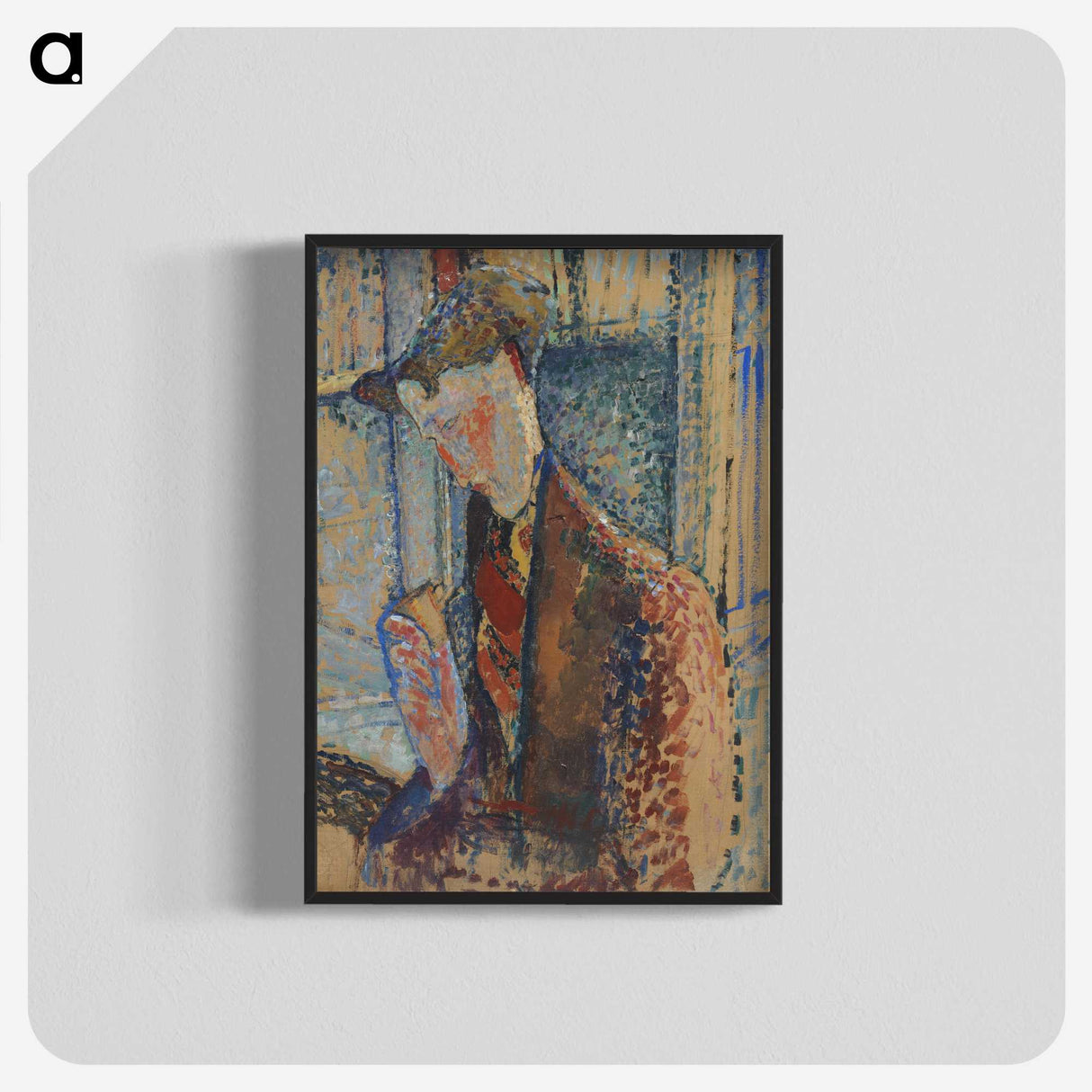 1-21_Amedeo-Modigliani_blk-crop