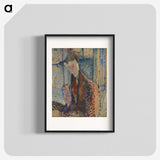 1-21_Amedeo-Modigliani_blk