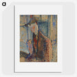 1-21_Amedeo-Modigliani_picture