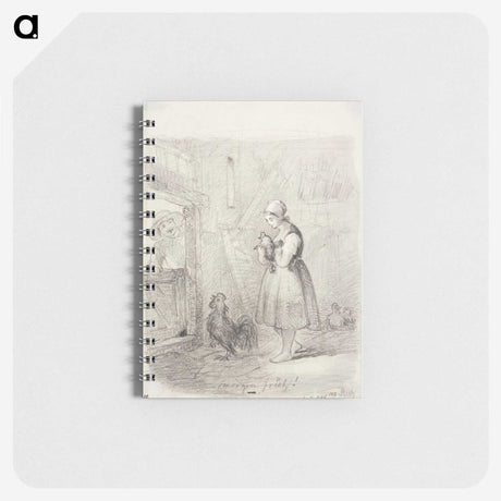 1-21_Anders-Ekman_memo