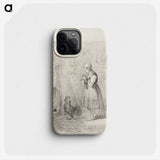 1-21_Anders-Ekman_phone