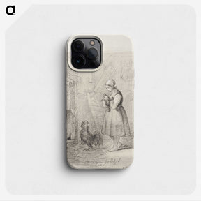 1-21_Anders-Ekman_phone