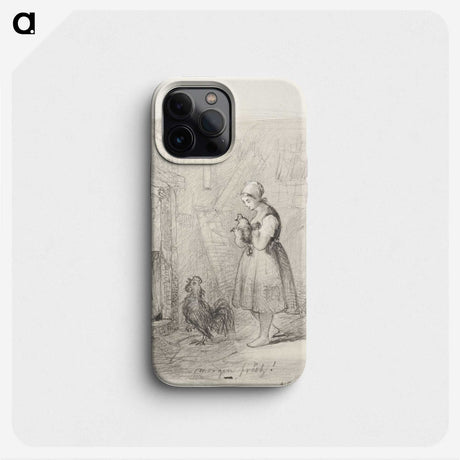 1-21_Anders-Ekman_phone