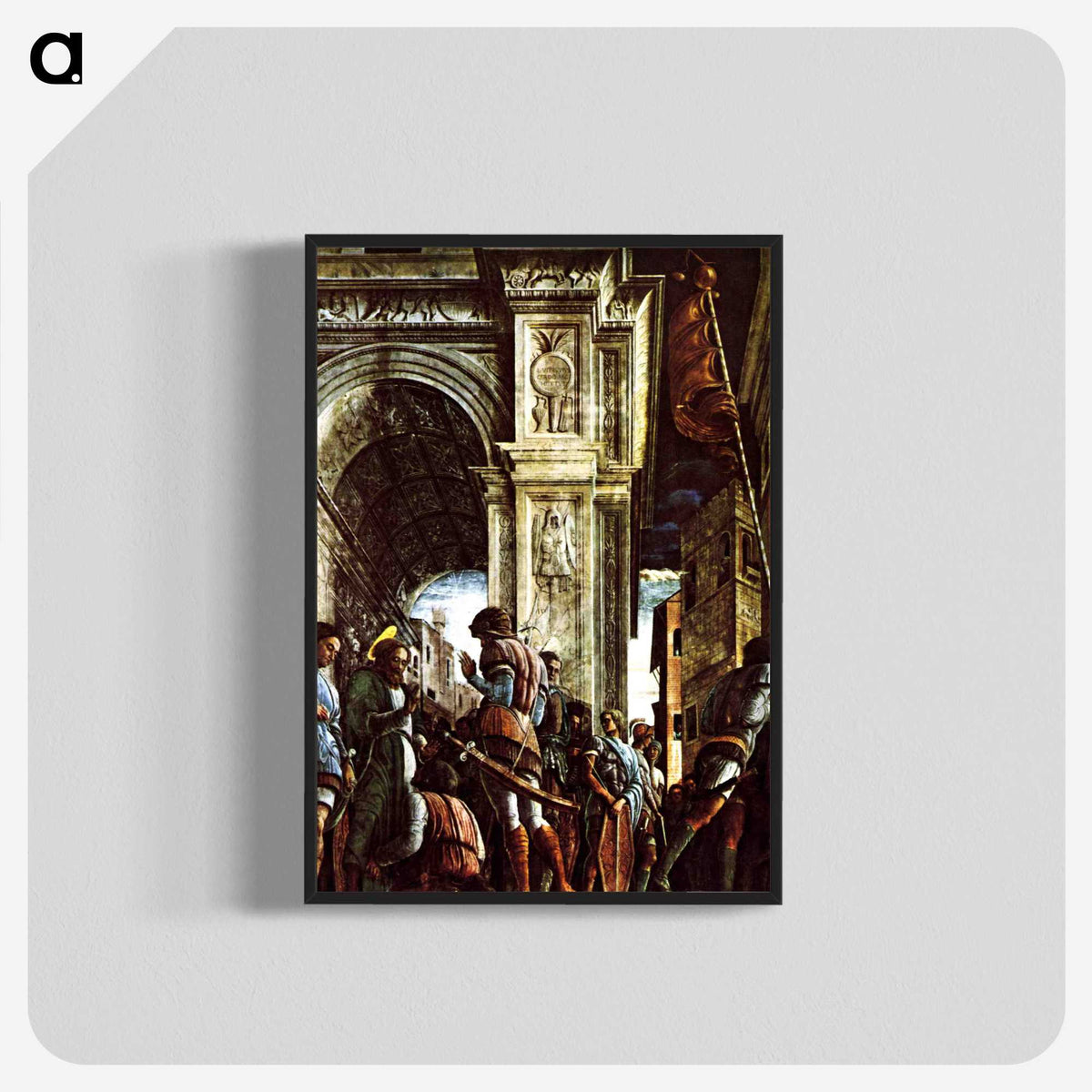 1-21_Andrea-Mantegna_blk-crop